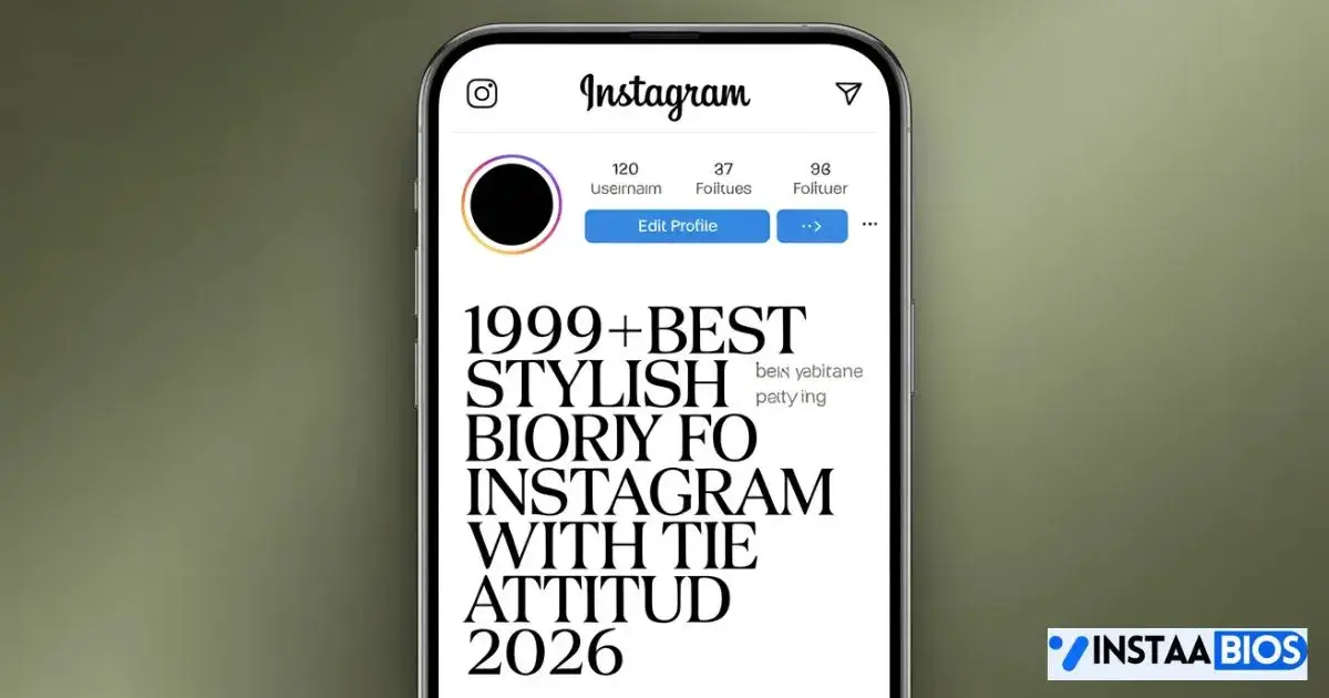 army bio for instagram