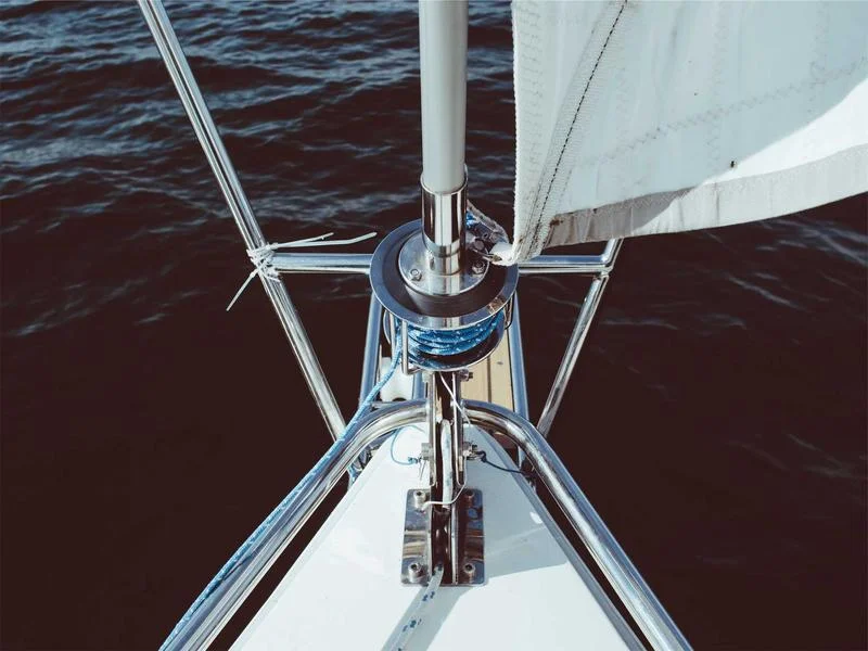 What is Practical Finance and why you need it