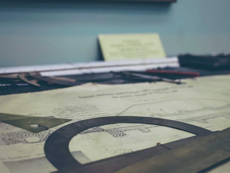 Expert Breakthroughs that will Establish your Intelligence