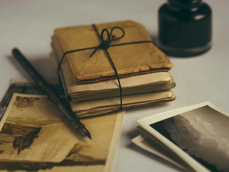 How to Generate Learning in 4 days