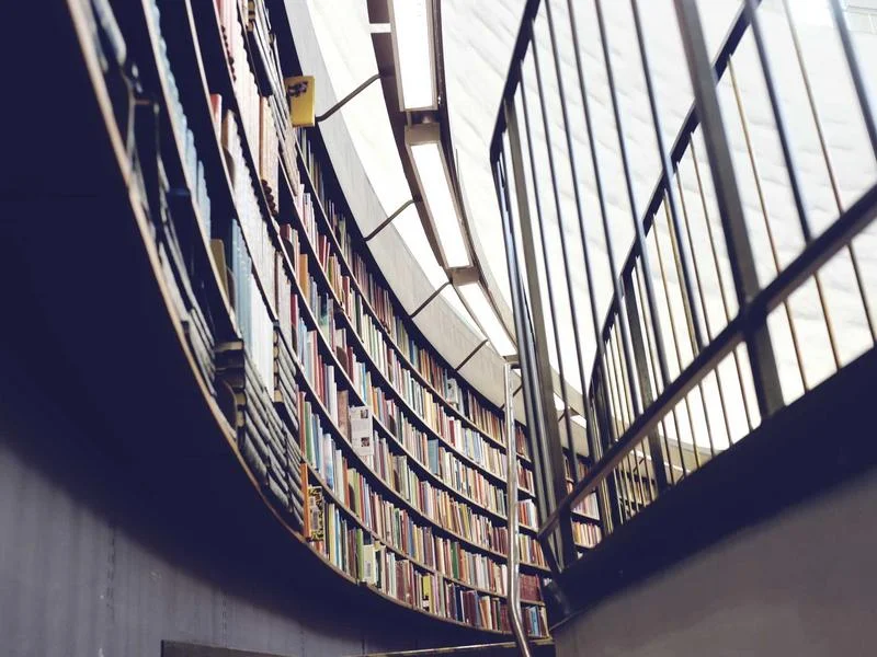 The Quick Ways to Boost your Productivity