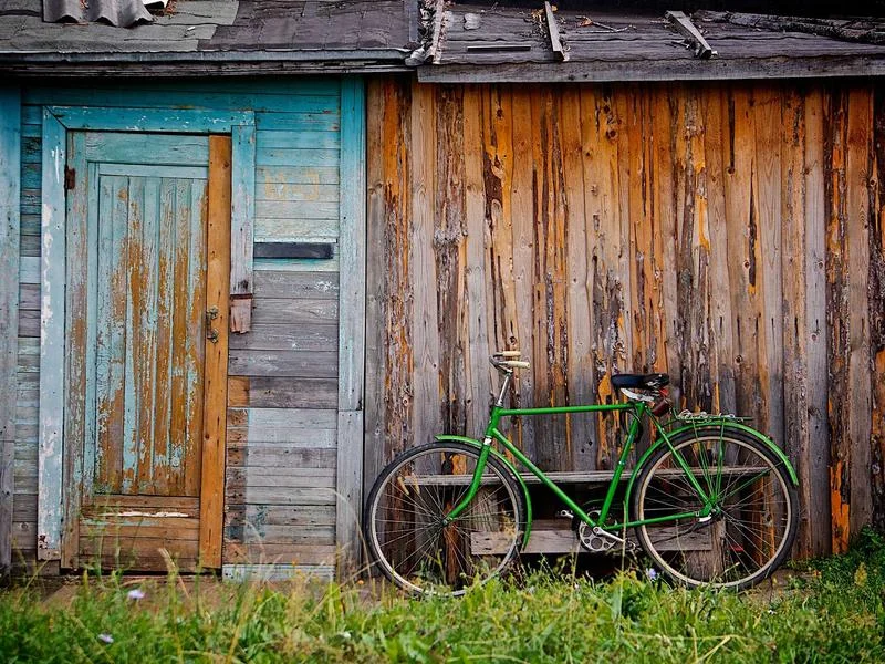 Why E-commerce is changing Accounting This Year